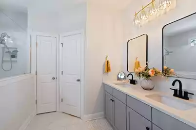 1603 Prince Edward Street, Mount Pleasant, SC 29466 - Photo 53