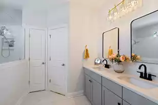 1603 Prince Edward St, Mount Pleasant, SC 29466 - Photo 53