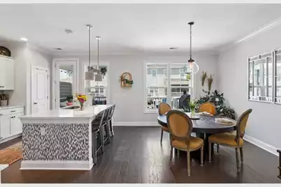 1603 Prince Edward Street, Mount Pleasant, SC 29466 - Photo 29