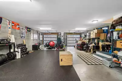 1603 Prince Edward Street, Mount Pleasant, SC 29466 - Photo 61