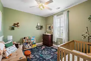 1603 Prince Edward St, Mount Pleasant, SC 29466 - Photo 61