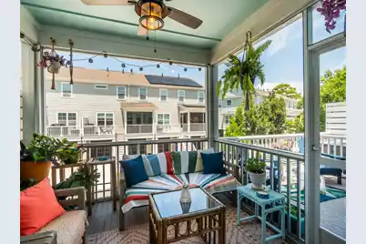 1603 Prince Edward Street, Mount Pleasant, SC 29466 - Photo 5