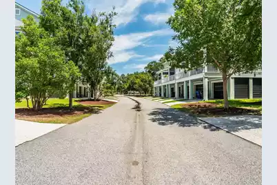 1603 Prince Edward Street, Mount Pleasant, SC 29466 - Photo 77