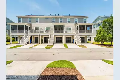 1603 Prince Edward Street, Mount Pleasant, SC 29466 - Photo 65