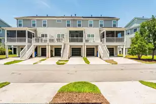 1603 Prince Edward St, Mount Pleasant, SC 29466 - Photo 65