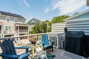 1603 Prince Edward St, Mount Pleasant, SC 29466 - Photo 47