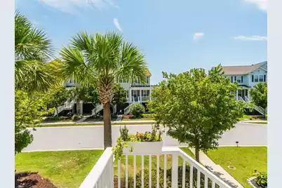 1603 Prince Edward Street, Mount Pleasant, SC 29466 - Photo 19