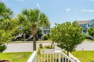 1603 Prince Edward St, Mount Pleasant, SC 29466 - Photo 19