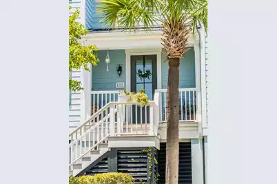 1603 Prince Edward Street, Mount Pleasant, SC 29466 - Photo 13