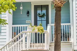 1603 Prince Edward St, Mount Pleasant, SC 29466 - Photo 13