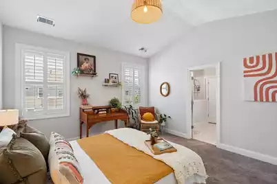 1603 Prince Edward Street, Mount Pleasant, SC 29466 - Photo 51