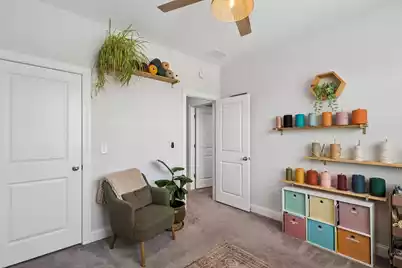 1603 Prince Edward Street, Mount Pleasant, SC 29466 - Photo 65