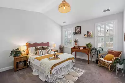 1603 Prince Edward Street, Mount Pleasant, SC 29466 - Photo 7