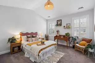 1603 Prince Edward St, Mount Pleasant, SC 29466 - Photo 7