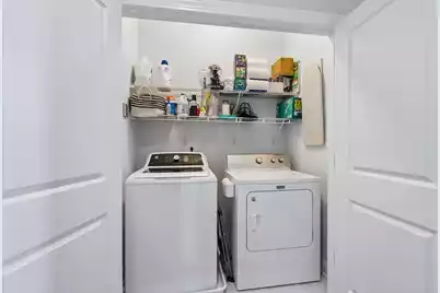 1603 Prince Edward Street, Mount Pleasant, SC 29466 - Photo 67