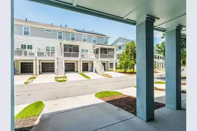 1603 Prince Edward Street, Mount Pleasant, SC 29466 - Photo 71