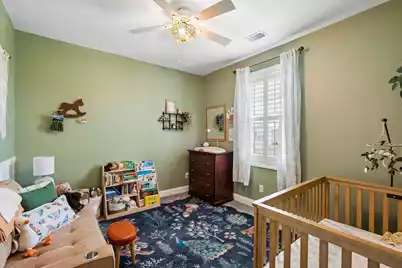 1603 Prince Edward Street, Mount Pleasant, SC 29466 - Photo 53