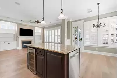 1448 Wando Landing Street, Charleston, SC 29492 - Photo 7