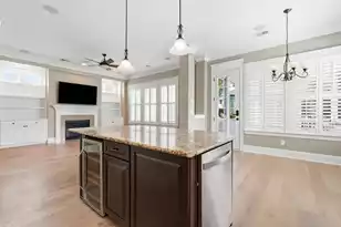 1448 Wando Landing St, Charleston, SC 29492 - Photo 7