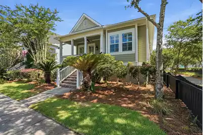 1448 Wando Landing Street, Charleston, SC 29492 - Photo 3