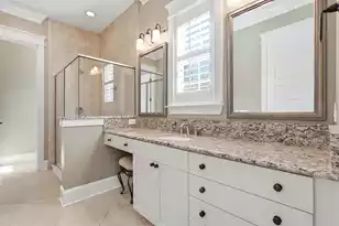 1448 Wando Landing St, Charleston, SC 29492 - Photo 17