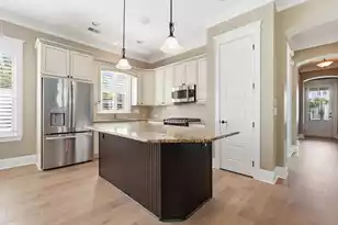 1448 Wando Landing St, Charleston, SC 29492 - Photo 5