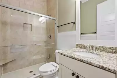 1448 Wando Landing Street, Charleston, SC 29492 - Photo 21