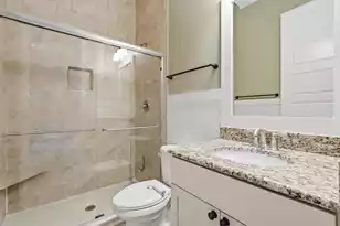 1448 Wando Landing St, Charleston, SC 29492 - Photo 21