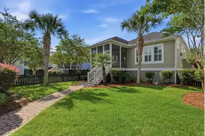 1448 Wando Landing Street, Charleston, SC 29492 - Photo 25