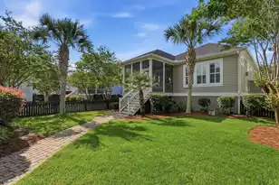 1448 Wando Landing St, Charleston, SC 29492 - Photo 25