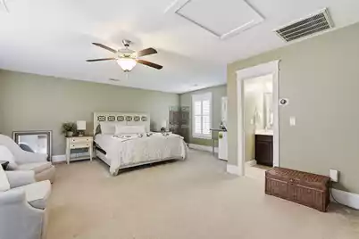1448 Wando Landing Street, Charleston, SC 29492 - Photo 27