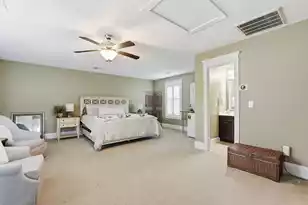 1448 Wando Landing St, Charleston, SC 29492 - Photo 27