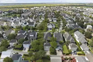 1448 Wando Landing St, Charleston, SC 29492 - Photo 31