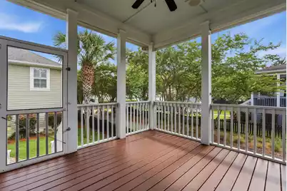 1448 Wando Landing Street, Charleston, SC 29492 - Photo 23