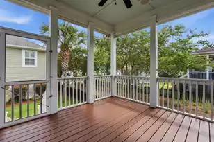 1448 Wando Landing St, Charleston, SC 29492 - Photo 23