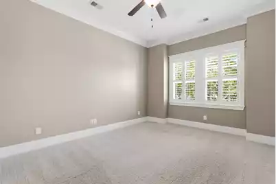1448 Wando Landing Street, Charleston, SC 29492 - Photo 15