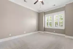 1448 Wando Landing St, Charleston, SC 29492 - Photo 15