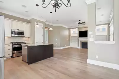 1448 Wando Landing Street, Charleston, SC 29492 - Photo 9