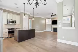 1448 Wando Landing St, Charleston, SC 29492 - Photo 9