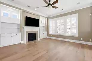 1448 Wando Landing St, Charleston, SC 29492 - Photo 11