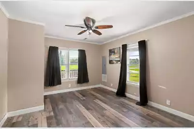 352 Deep Woods Road, Saint George, SC 29477 - Photo 17