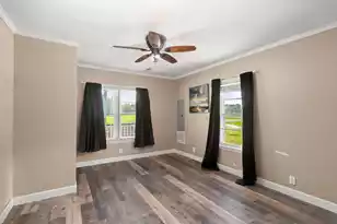 352 Deep Woods Rd, Saint George, SC 29477 - Photo 17