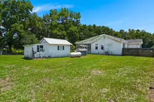 352 Deep Woods Rd, Saint George, SC 29477 - Photo 25