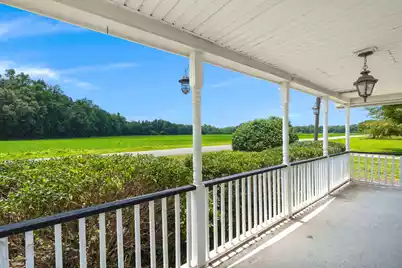 352 Deep Woods Road, Saint George, SC 29477 - Photo 5