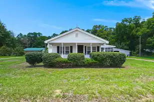 352 Deep Woods Rd, Saint George, SC 29477 - Photo 1