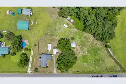 352 Deep Woods Road, Saint George, SC 29477 - Photo 29