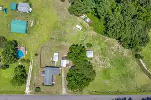 352 Deep Woods Rd, Saint George, SC 29477 - Photo 29