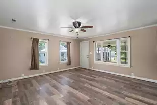 352 Deep Woods Rd, Saint George, SC 29477 - Photo 13