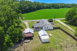 352 Deep Woods Rd, Saint George, SC 29477 - Photo 31