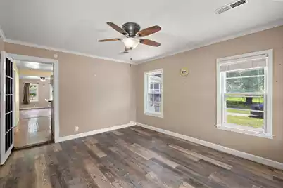 352 Deep Woods Road, Saint George, SC 29477 - Photo 7